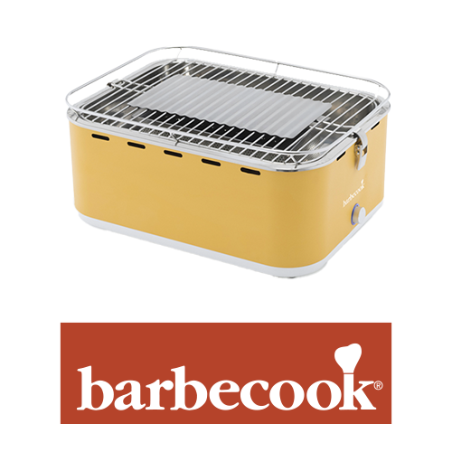 barbecook