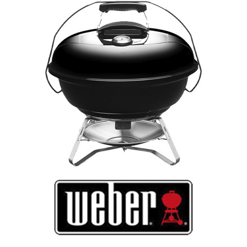 weber